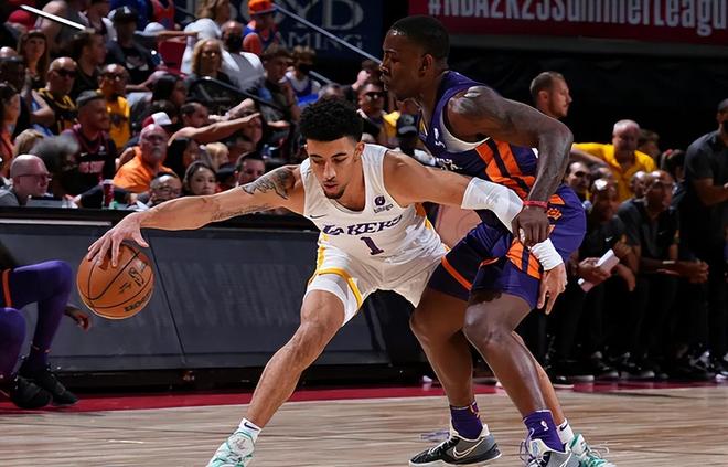 ag体育官网注册-冲刺阶段菲尼克斯太阳更衣室发声——国王杯节点到来，气氛紧张，球队文化再被提及